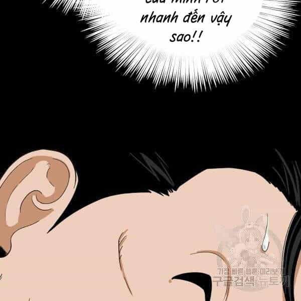 Đây Là Luật - Chương 37 - ảnh 123