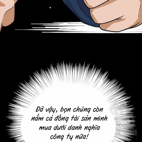 Đây Là Luật - Chương 37 - ảnh 126