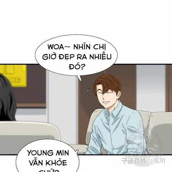 Đây Là Luật - Chương 37 - ảnh 13