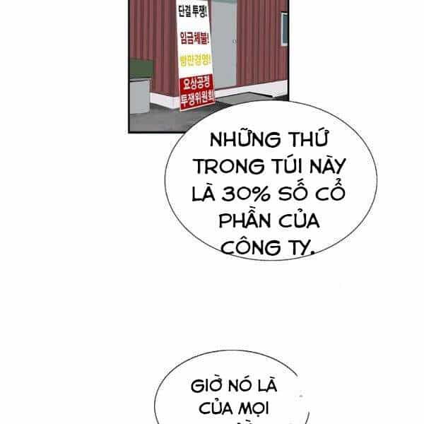 Đây Là Luật - Chương 37 - ảnh 130