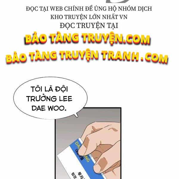 Đây Là Luật - Chương 37 - ảnh 141