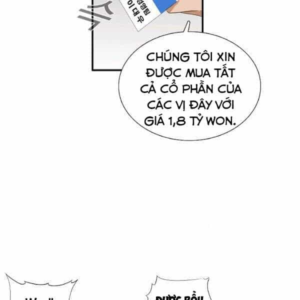 Đây Là Luật - Chương 37 - ảnh 142
