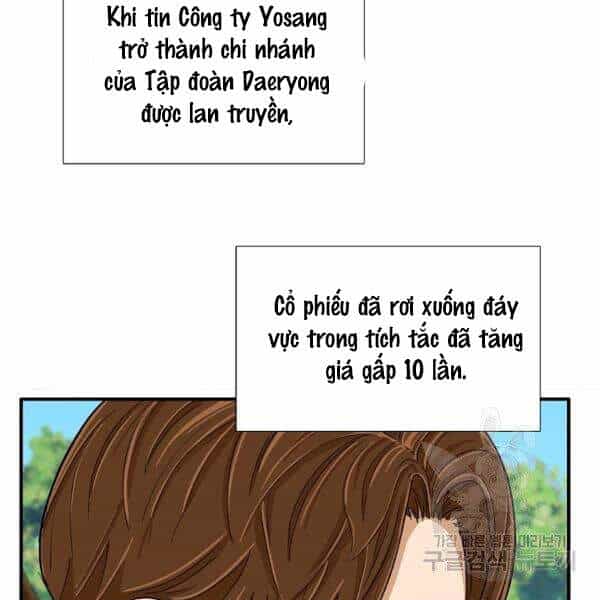 Đây Là Luật - Chương 37 - ảnh 146