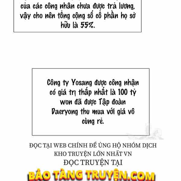 Đây Là Luật - Chương 37 - ảnh 148