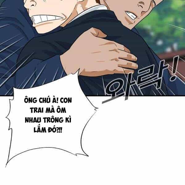 Đây Là Luật - Chương 37 - ảnh 153