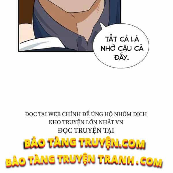 Đây Là Luật - Chương 37 - ảnh 155