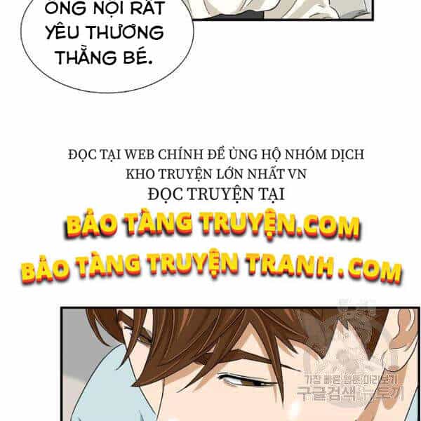 Đây Là Luật - Chương 37 - ảnh 16