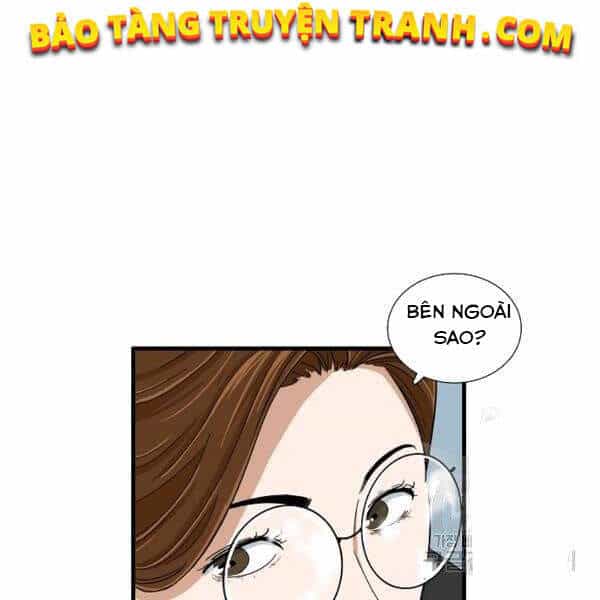 Đây Là Luật - Chương 37 - ảnh 161