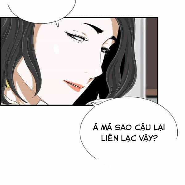 Đây Là Luật - Chương 37 - ảnh 18