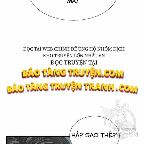 Đây Là Luật - Chương 37 - ảnh 21