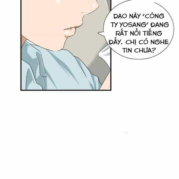 Đây Là Luật - Chương 37 - ảnh 27