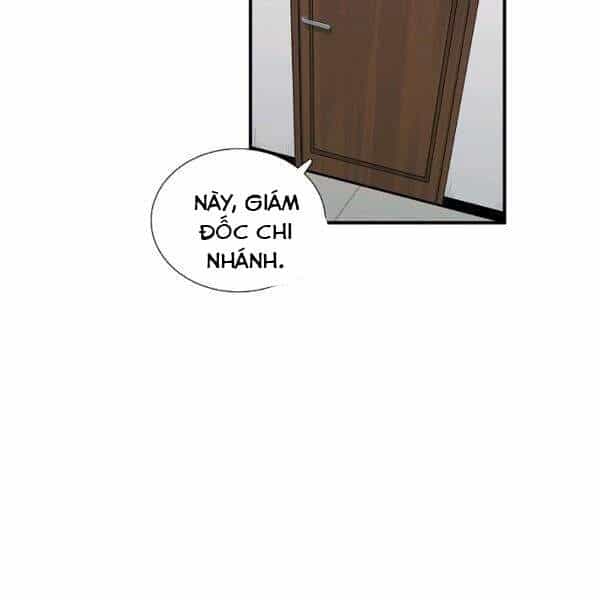 Đây Là Luật - Chương 37 - ảnh 41