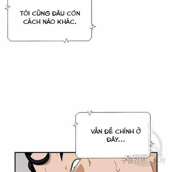 Đây Là Luật - Chương 37 - ảnh 43