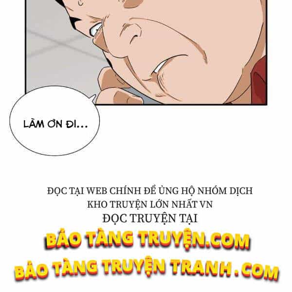 Đây Là Luật - Chương 37 - ảnh 44