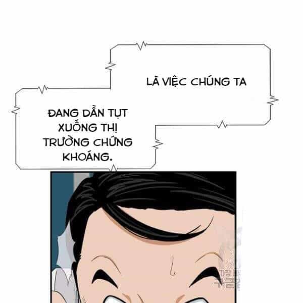 Đây Là Luật - Chương 37 - ảnh 45