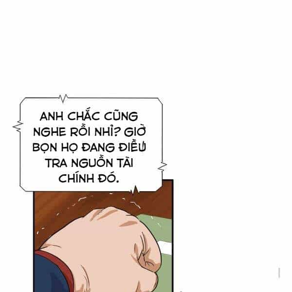 Đây Là Luật - Chương 37 - ảnh 52