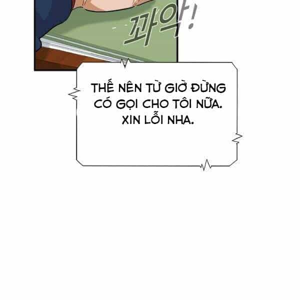 Đây Là Luật - Chương 37 - ảnh 53