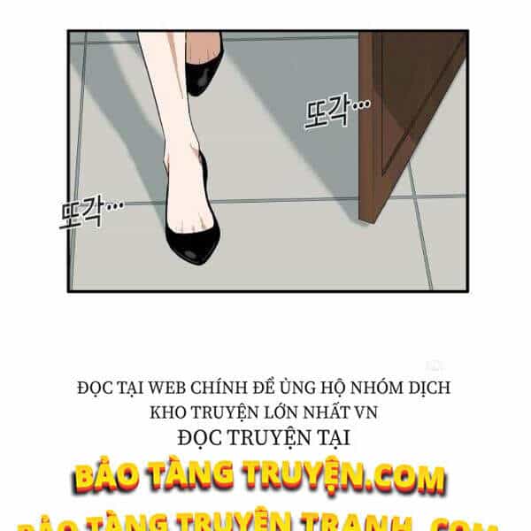 Đây Là Luật - Chương 37 - ảnh 59
