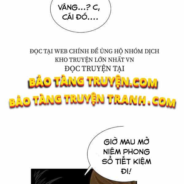 Đây Là Luật - Chương 37 - ảnh 70