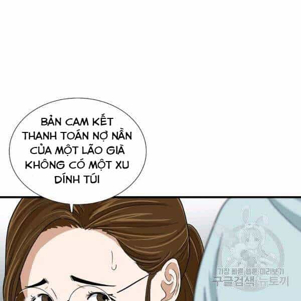 Đây Là Luật - Chương 37 - ảnh 86