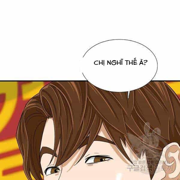 Đây Là Luật - Chương 37 - ảnh 88