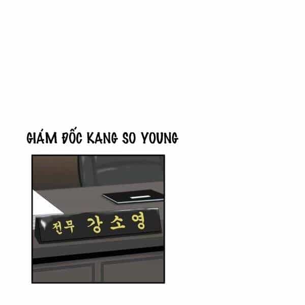 Đây Là Luật - Chương 37 - ảnh 9