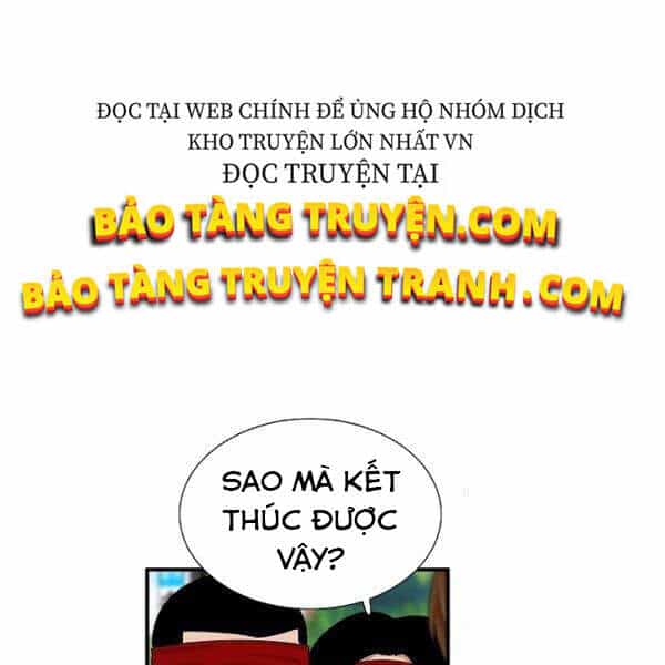 Đây Là Luật - Chương 37 - ảnh 94