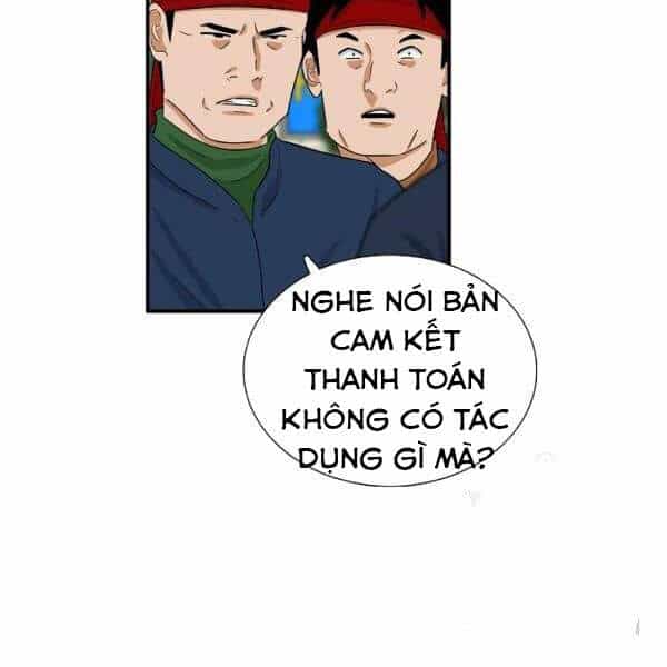 Đây Là Luật - Chương 37 - ảnh 95