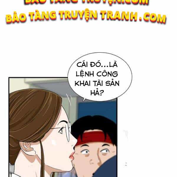 Đây Là Luật - Chương 37 - ảnh 98