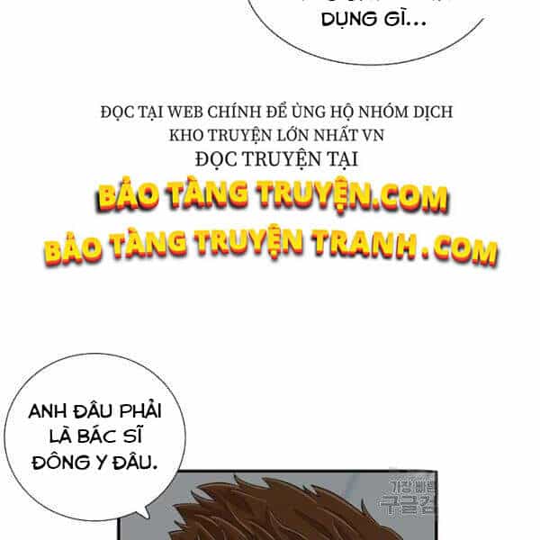 Đây Là Luật - Chương 38 - ảnh 100