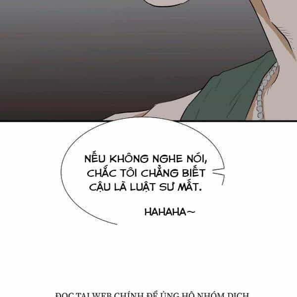 Đây Là Luật - Chương 38 - ảnh 104