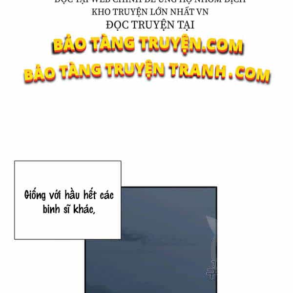 Đây Là Luật - Chương 38 - ảnh 105