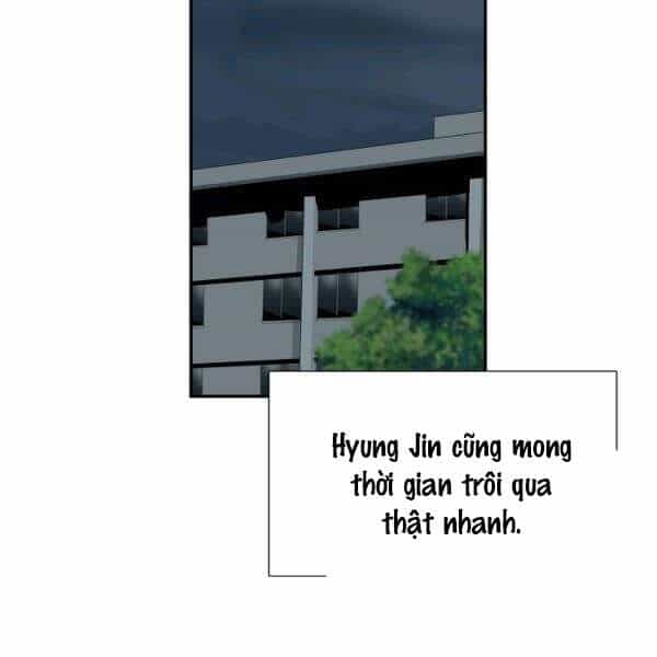 Đây Là Luật - Chương 38 - ảnh 106