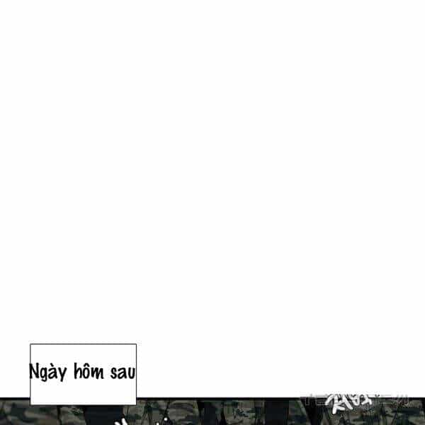 Đây Là Luật - Chương 38 - ảnh 107