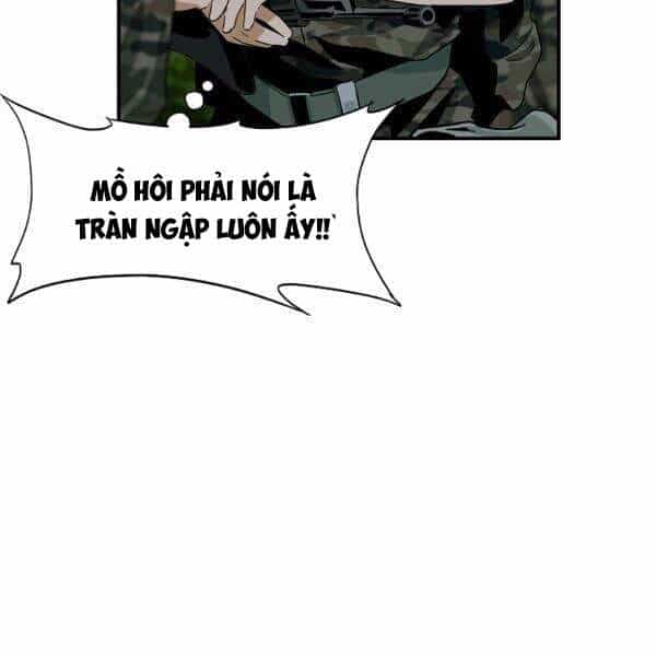 Đây Là Luật - Chương 38 - ảnh 110