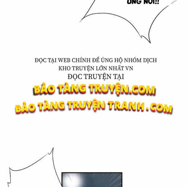 Đây Là Luật - Chương 38 - ảnh 112