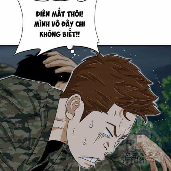 Đây Là Luật - Chương 38 - ảnh 116