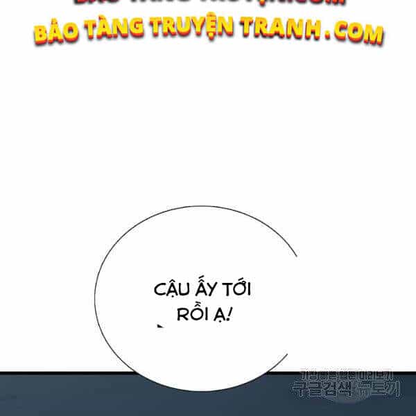 Đây Là Luật - Chương 38 - ảnh 119