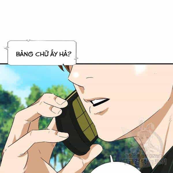 Đây Là Luật - Chương 38 - ảnh 12