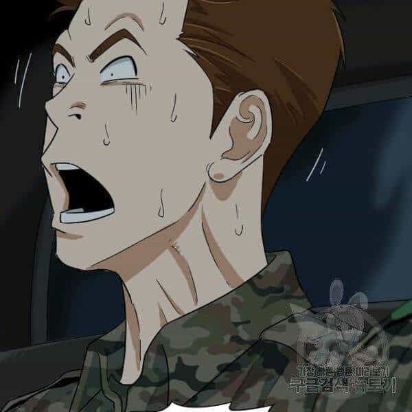 Đây Là Luật - Chương 38 - ảnh 125