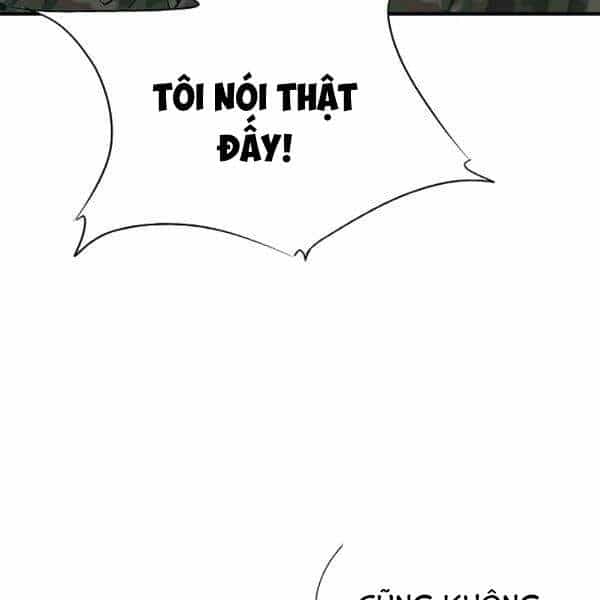 Đây Là Luật - Chương 38 - ảnh 126