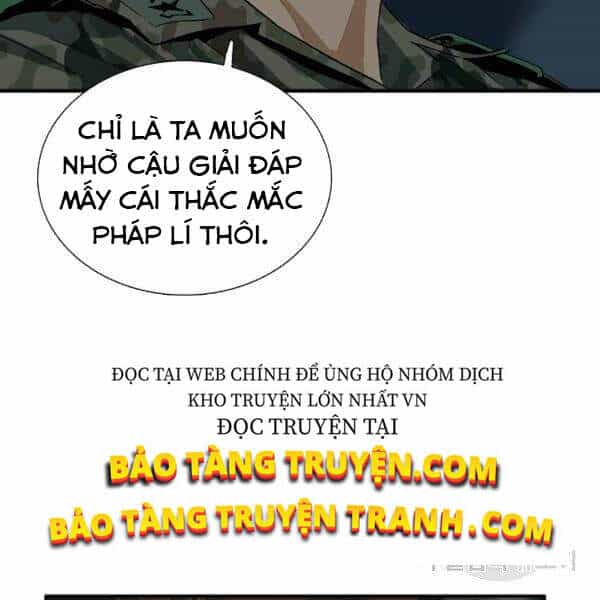 Đây Là Luật - Chương 38 - ảnh 128