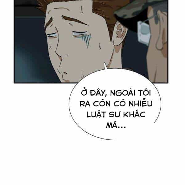 Đây Là Luật - Chương 38 - ảnh 129