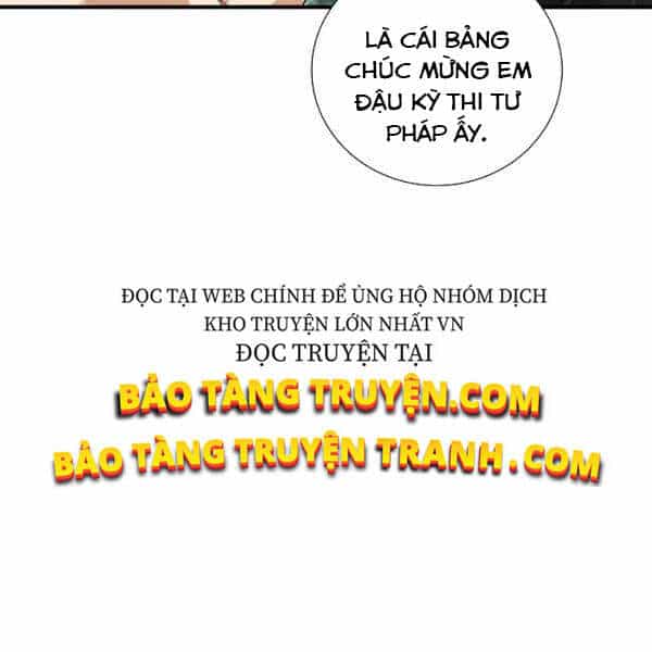 Đây Là Luật - Chương 38 - ảnh 13