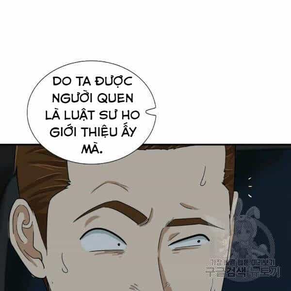 Đây Là Luật - Chương 38 - ảnh 130