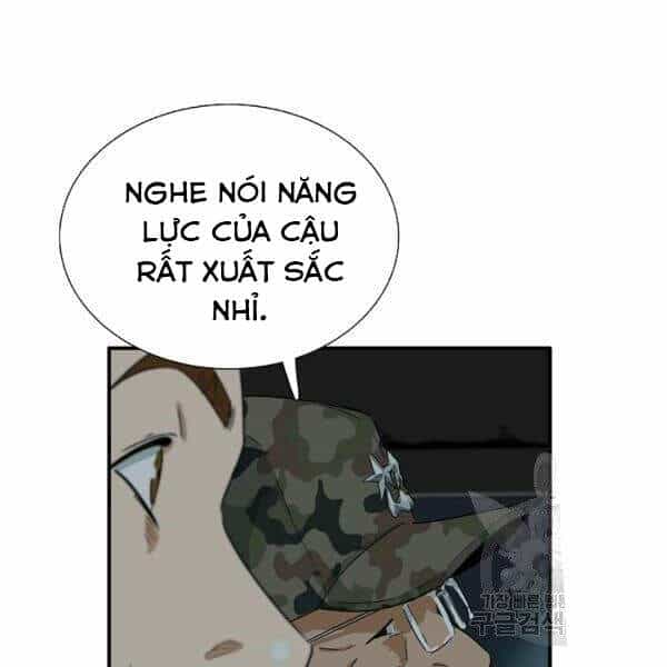 Đây Là Luật - Chương 38 - ảnh 132