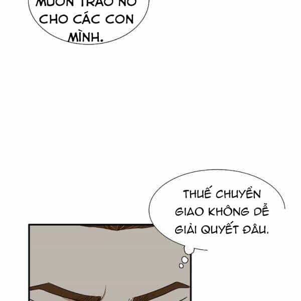 Đây Là Luật - Chương 38 - ảnh 137