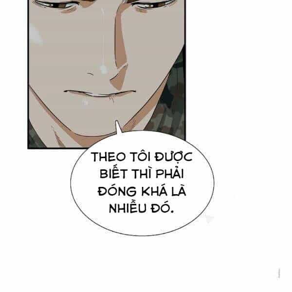Đây Là Luật - Chương 38 - ảnh 138