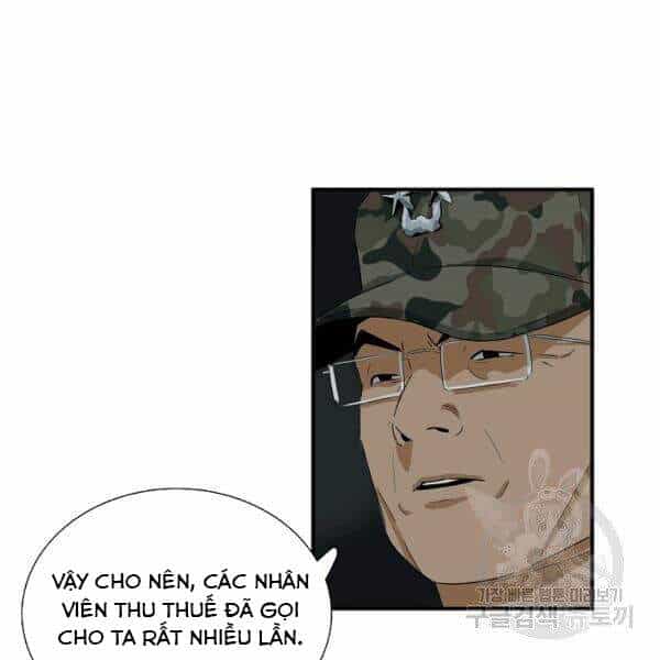 Đây Là Luật - Chương 38 - ảnh 139