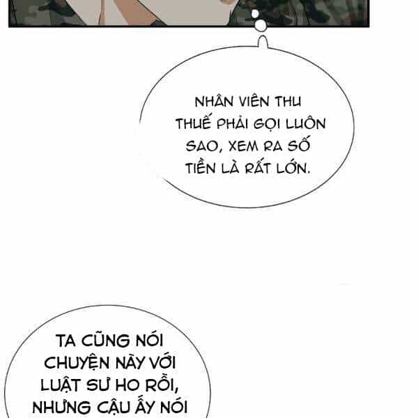 Đây Là Luật - Chương 38 - ảnh 141